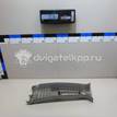 Фото Обшивка стойки  84111szaa01za для honda Pilot {forloop.counter}}