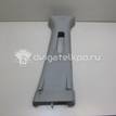 Фото Обшивка стойки  84111szaa01za для honda Pilot {forloop.counter}}