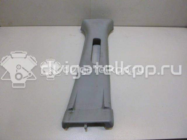 Фото Обшивка стойки  84111szaa01za для honda Pilot {forloop.counter}}