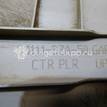 Фото Обшивка стойки  84111szaa01za для honda Pilot {forloop.counter}}