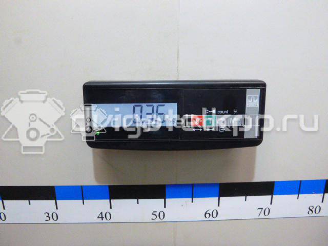 Фото Обшивка стойки  84111szaa01za для honda Pilot {forloop.counter}}
