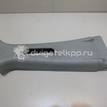 Фото Обшивка стойки  84111szaa01za для honda Pilot {forloop.counter}}