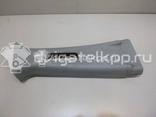 Фото Обшивка стойки  84111szaa01za для honda Pilot {forloop.counter}}