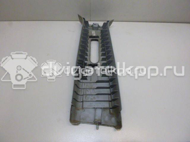 Фото Обшивка стойки  84111szaa01za для honda Pilot {forloop.counter}}