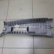 Фото Обшивка стойки  84111szaa01za для honda Pilot {forloop.counter}}