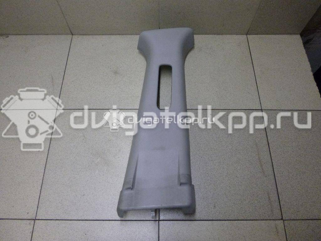 Фото Обшивка стойки  84111szaa01za для honda Pilot {forloop.counter}}