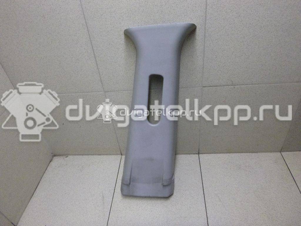 Фото Обшивка стойки  84111szaa01za для honda Pilot {forloop.counter}}