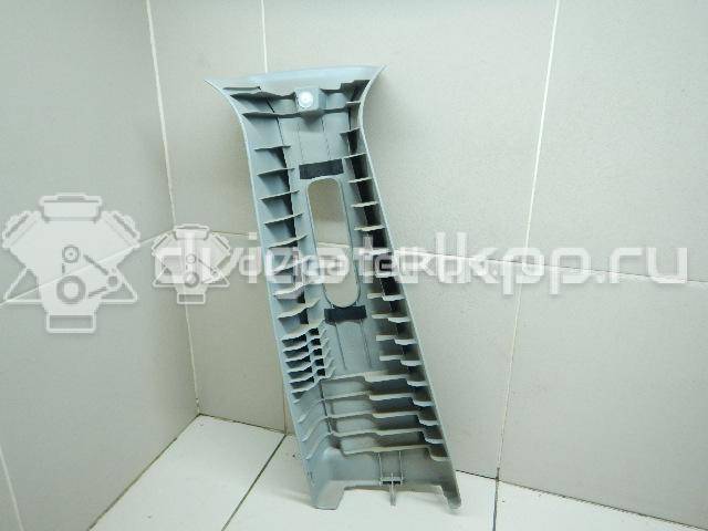 Фото Обшивка стойки  84111SZAA01ZA для honda Pilot {forloop.counter}}