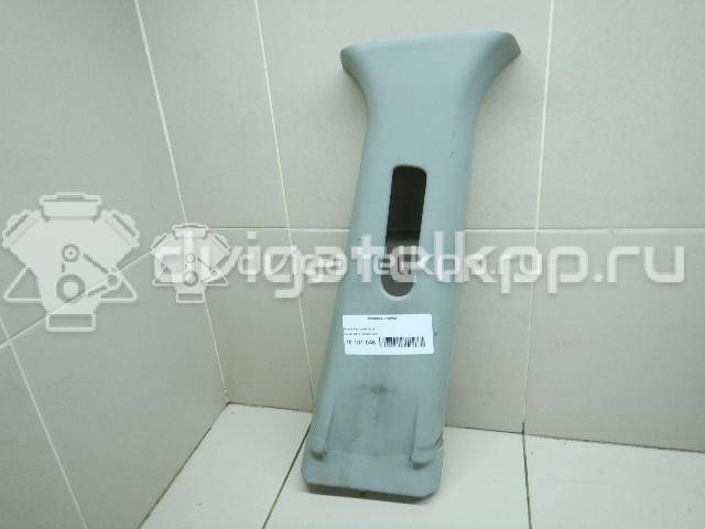 Фото Обшивка стойки  84111SZAA01ZA для honda Pilot {forloop.counter}}