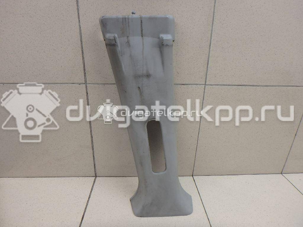 Фото Обшивка стойки  84161szaa01za для honda Pilot {forloop.counter}}