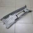Фото Обшивка стойки  84161szaa01za для honda Pilot {forloop.counter}}