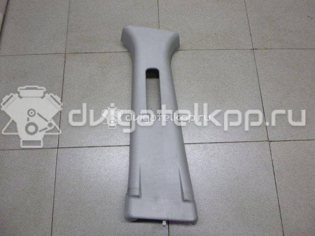 Фото Обшивка стойки  84161szaa01za для honda Pilot {forloop.counter}}