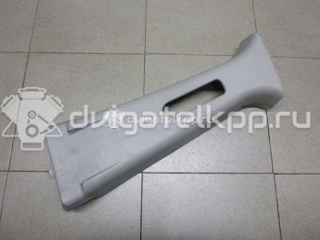 Фото Обшивка стойки  84161szaa01za для honda Pilot {forloop.counter}}