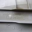 Фото Обшивка стойки  84161szaa01za для honda Pilot {forloop.counter}}