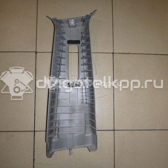 Фото Обшивка стойки  84161szaa01za для honda Pilot