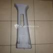 Фото Обшивка стойки  84161szaa01za для honda Pilot {forloop.counter}}