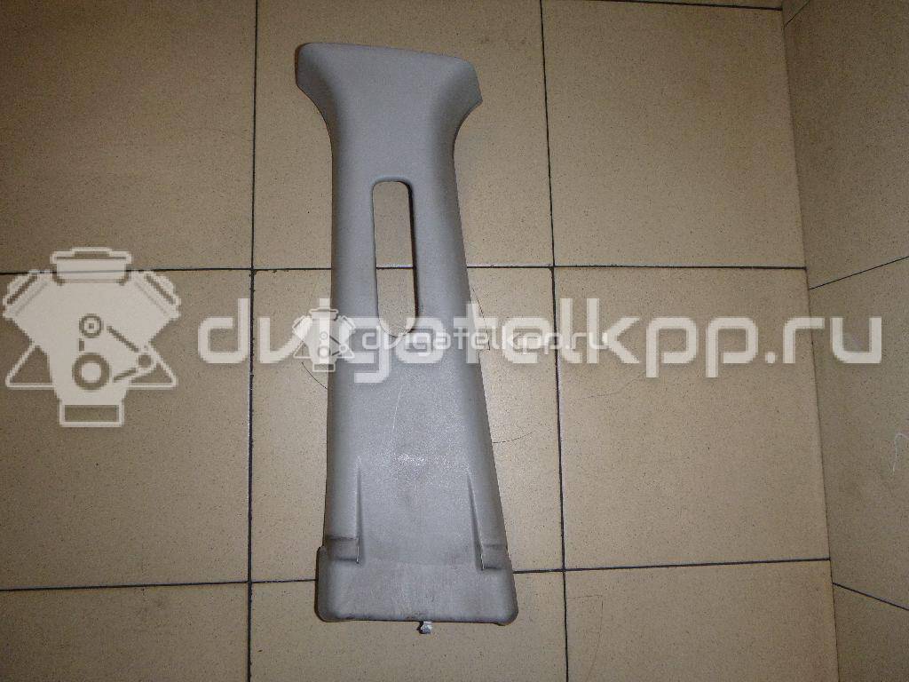 Фото Обшивка стойки  84161szaa01za для honda Pilot {forloop.counter}}