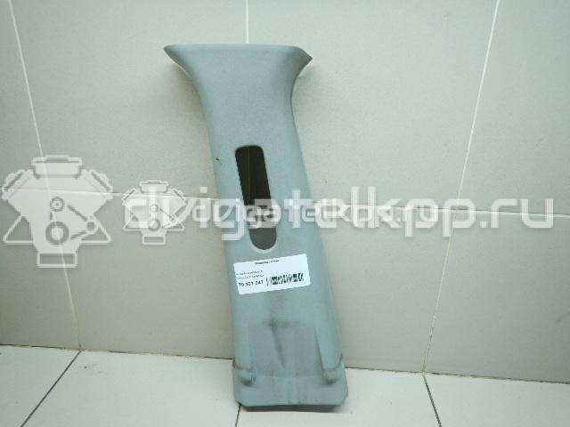 Фото Обшивка стойки  84161SZAA01ZA для honda Pilot {forloop.counter}}