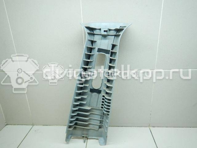 Фото Обшивка стойки  84161SZAA01ZA для honda Pilot {forloop.counter}}