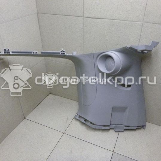 Фото Обшивка стойки  84144szaa12za для honda Pilot