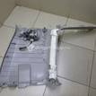 Фото Обшивка стойки  84144szaa12za для honda Pilot {forloop.counter}}