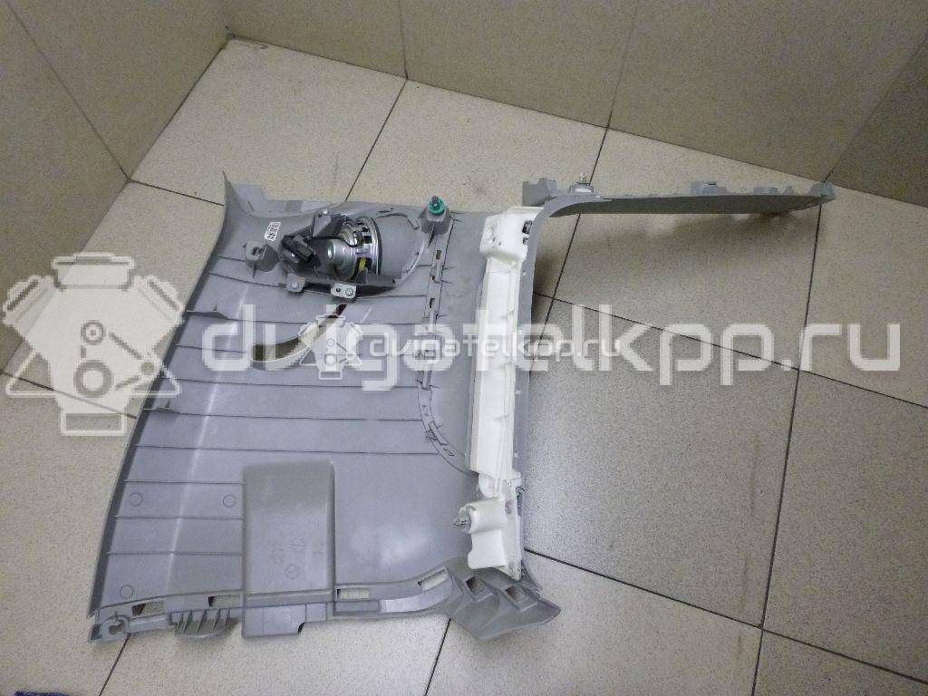Фото Обшивка стойки  84144szaa12za для honda Pilot {forloop.counter}}