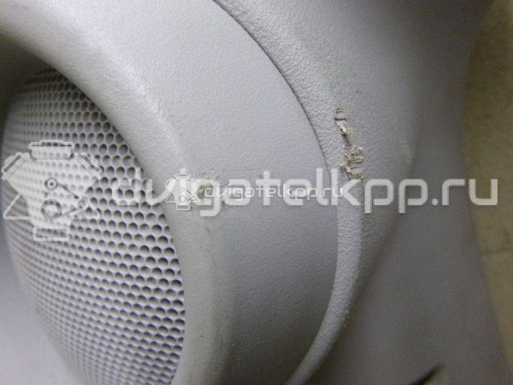 Фото Обшивка стойки  84144szaa12za для honda Pilot {forloop.counter}}