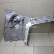 Фото Обшивка стойки  84144szaa12za для honda Pilot {forloop.counter}}