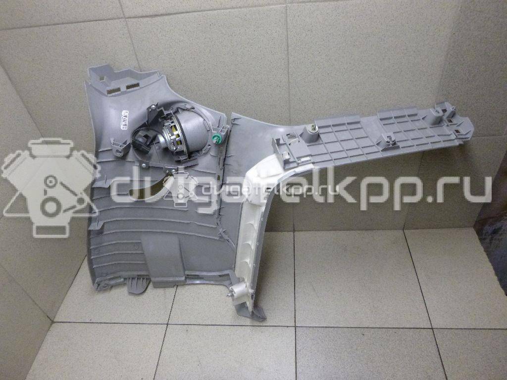 Фото Обшивка стойки  84144szaa12za для honda Pilot {forloop.counter}}