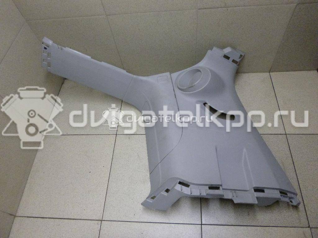Фото Обшивка стойки  84144szaa12za для honda Pilot {forloop.counter}}