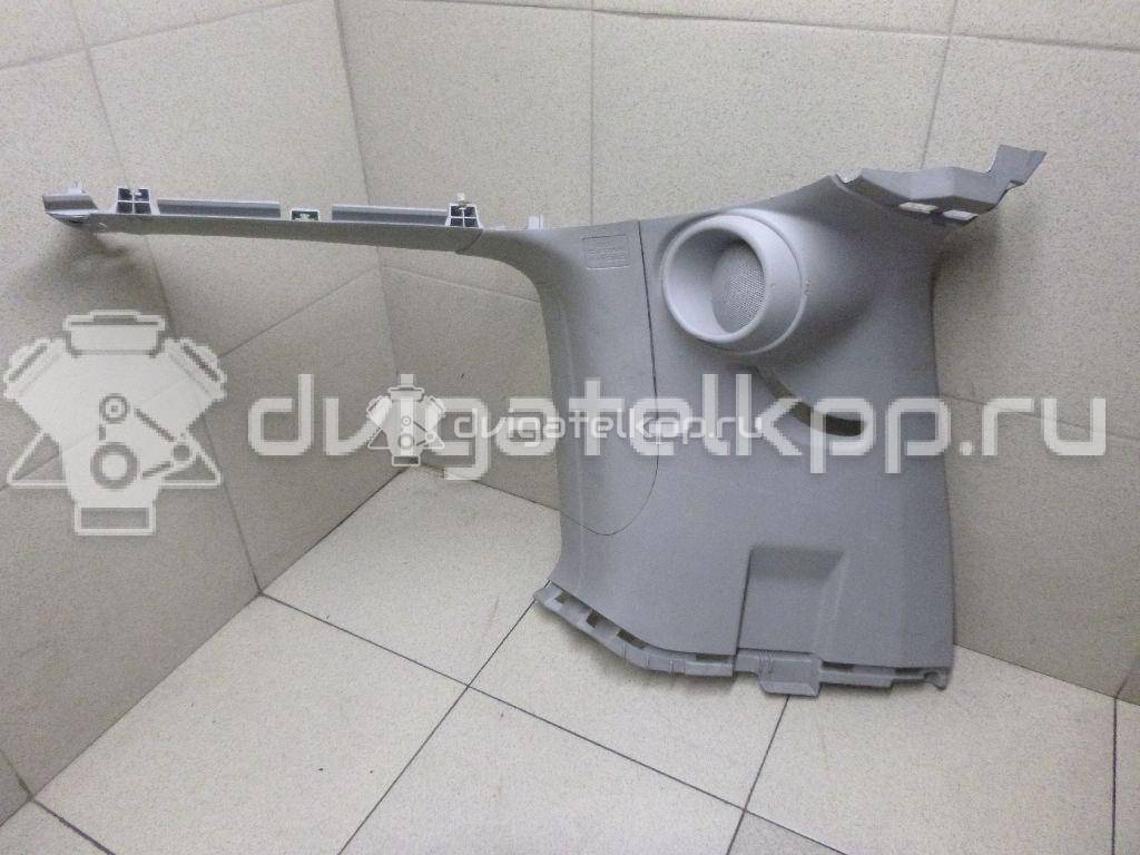 Фото Обшивка стойки  84144szaa12za для honda Pilot {forloop.counter}}