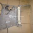 Фото Обшивка стойки  84144SZAA12ZA для honda Pilot {forloop.counter}}
