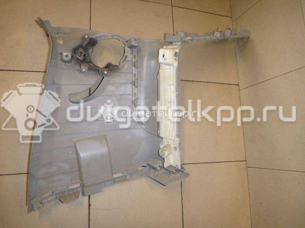 Фото Обшивка стойки  84144SZAA12ZA для honda Pilot {forloop.counter}}