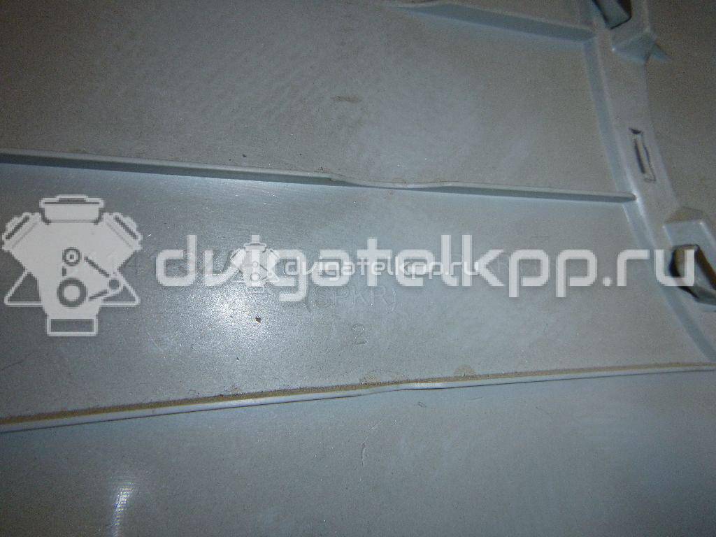 Фото Обшивка стойки  84144SZAA12ZA для honda Pilot {forloop.counter}}
