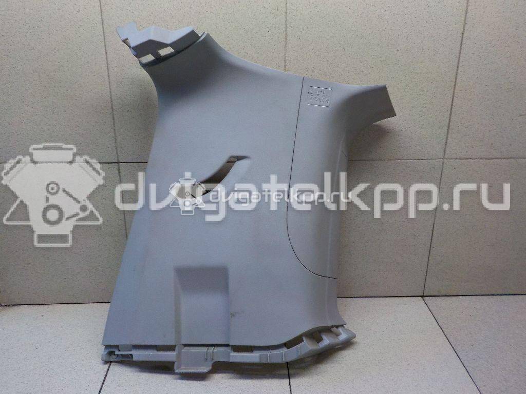 Фото Обшивка стойки  84191szaa03za для honda Pilot {forloop.counter}}
