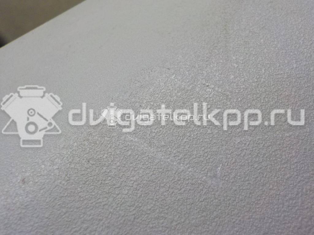 Фото Обшивка стойки  84191szaa03za для honda Pilot {forloop.counter}}