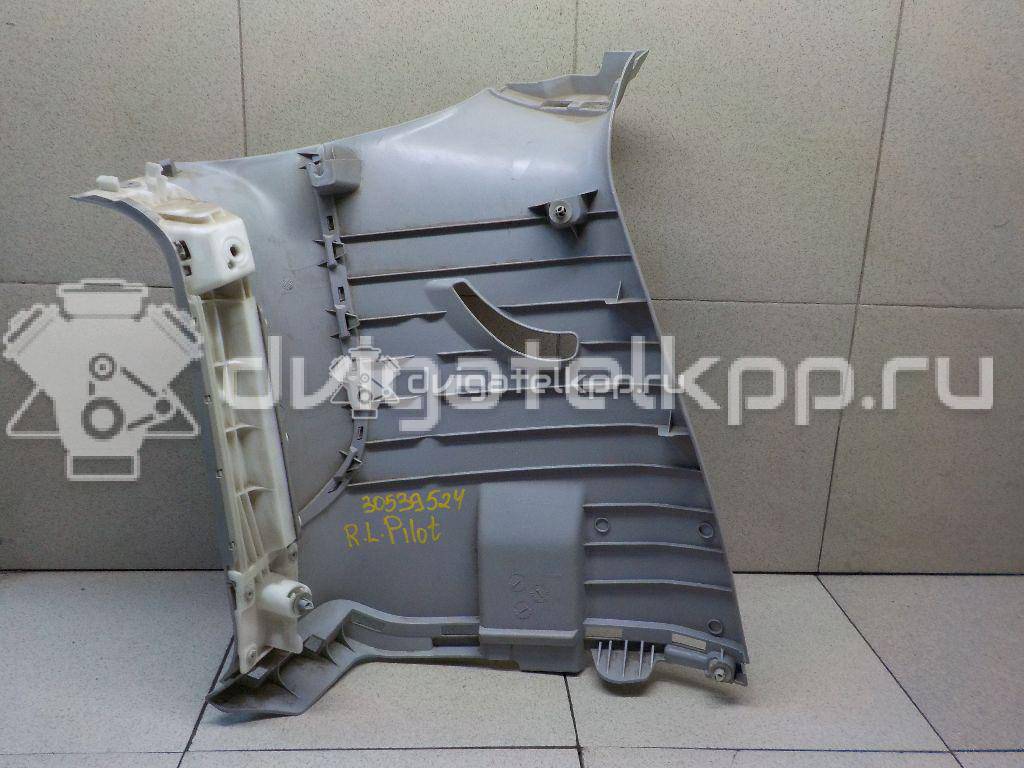 Фото Обшивка стойки  84191szaa03za для honda Pilot {forloop.counter}}