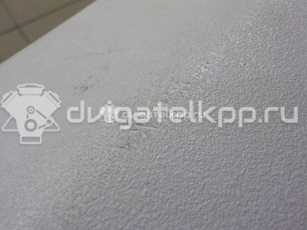 Фото Обшивка стойки  84191szaa03za для honda Pilot {forloop.counter}}
