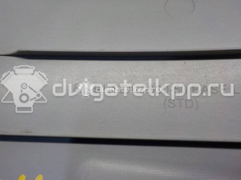 Фото Обшивка стойки  84191szaa03za для honda Pilot {forloop.counter}}