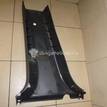 Фото Обшивка стойки  84121szaa01zc для honda Pilot {forloop.counter}}