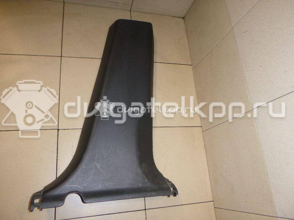 Фото Обшивка стойки  84121szaa01zc для honda Pilot {forloop.counter}}