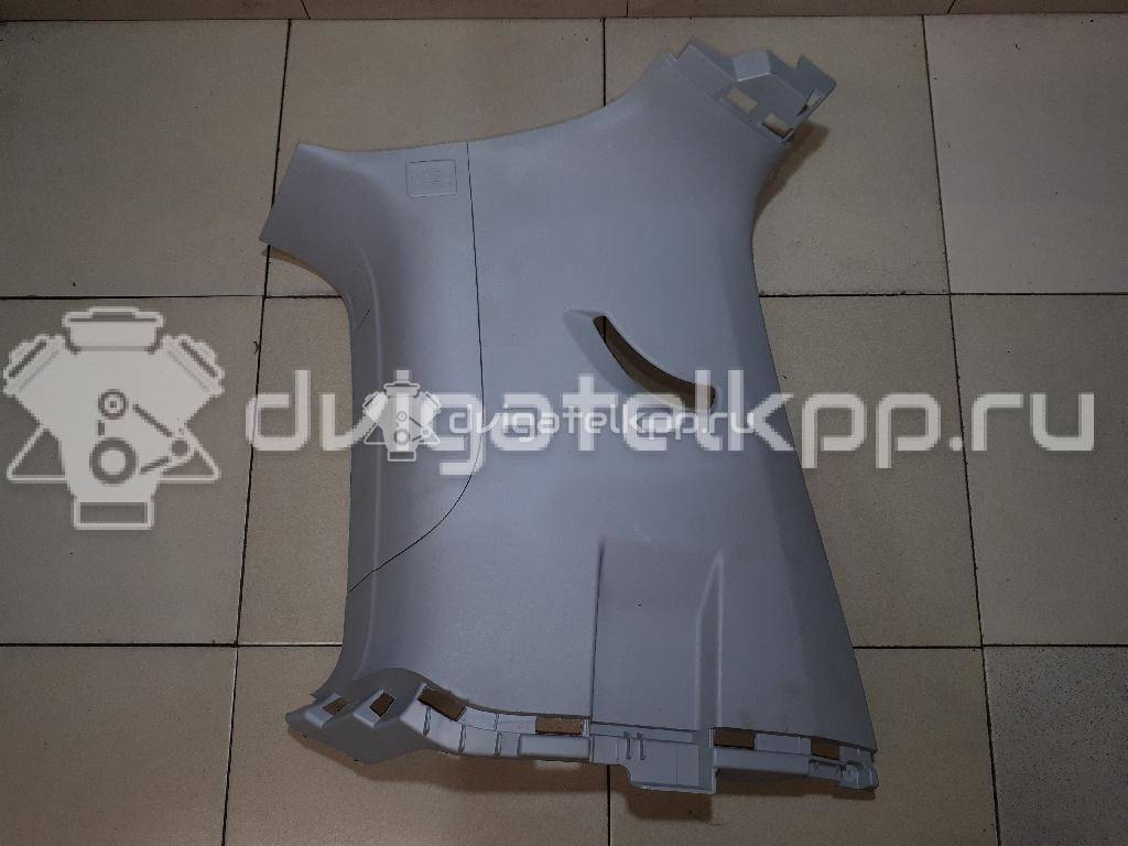 Фото Обшивка стойки  84141szaa03za для honda Pilot {forloop.counter}}