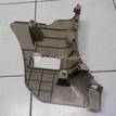 Фото Обшивка стойки  83161szaa01zd для honda Pilot {forloop.counter}}