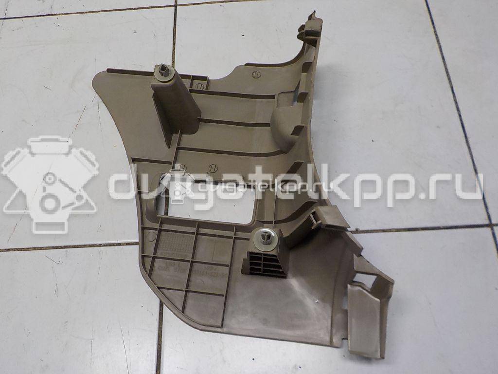 Фото Обшивка стойки  83161szaa01zd для honda Pilot {forloop.counter}}