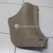 Фото Обшивка стойки  83111szaa01zd для honda Pilot {forloop.counter}}