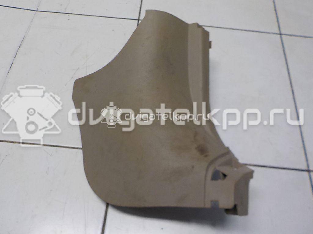 Фото Обшивка стойки  83111szaa01zd для honda Pilot {forloop.counter}}