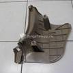 Фото Обшивка стойки  83111szaa01zd для honda Pilot {forloop.counter}}