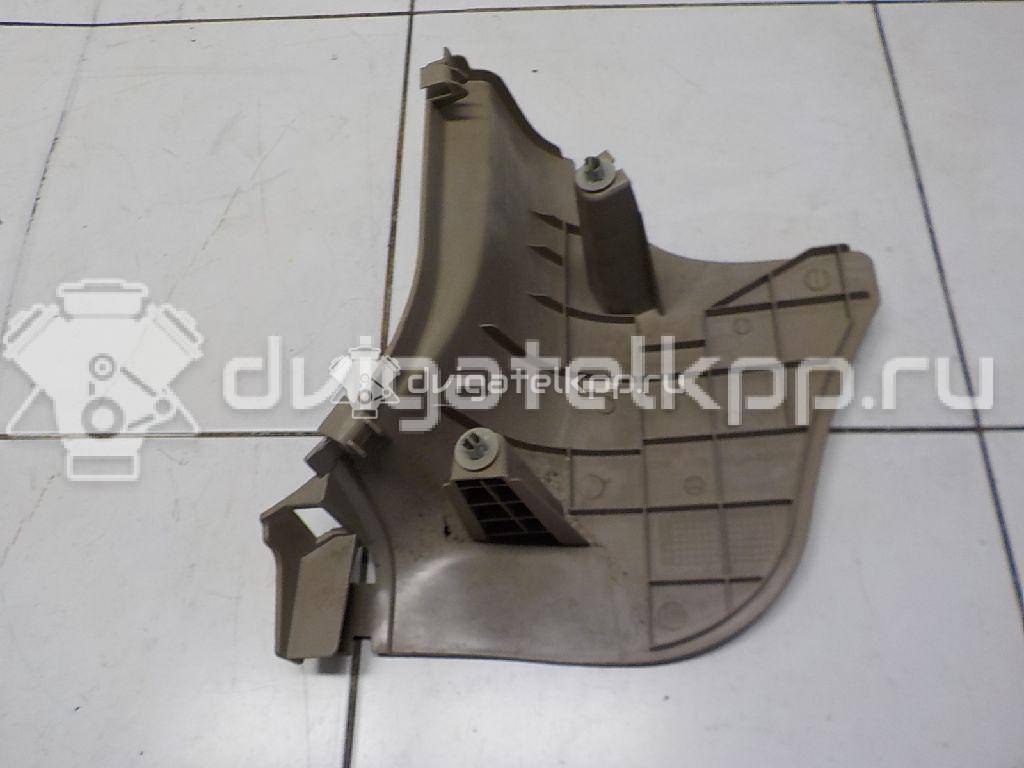 Фото Обшивка стойки  83111szaa01zd для honda Pilot {forloop.counter}}