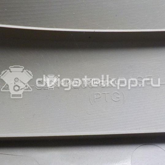 Фото Обшивка стойки  84194SZAA22ZC для honda Pilot