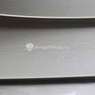 Фото Обшивка стойки  84194SZAA22ZC для honda Pilot {forloop.counter}}